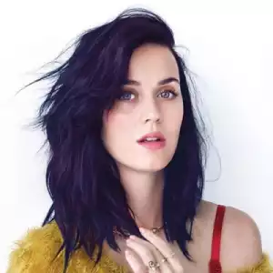 Katy Perry - Milk Milk Lemonade